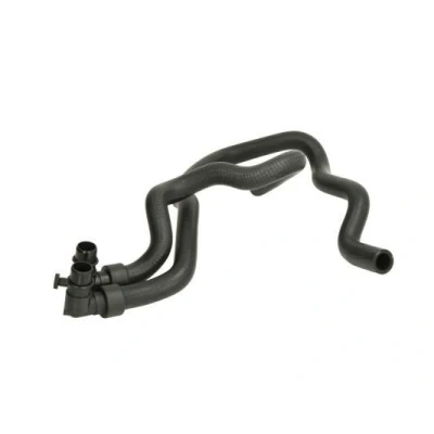 Imagem de THERMOTEC DWP033TT Mangueira de Radiador 19 Borracha PEUGEOT: Partner I Van