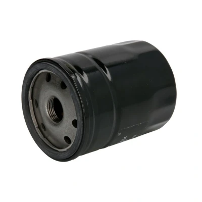 Imagem de PURRO PUR PO3034 Filtro de óleo M 20x1,5 aparafusado MITSUBISHI: COLT 6, L200 II Pick up, SMART: Forfour I