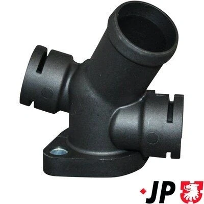 Imagem de JP GROUP 1114504500 Flange de cabeça cilíndrica VOLKSWAGEN: Transporter 4 Bus,