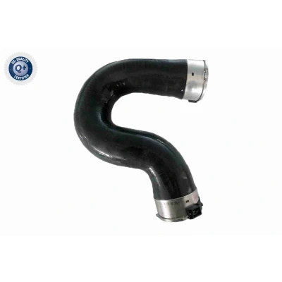 Imagem de VAICO V30 1068 Mangueira Para o Turbocompressor MERCEDES BENZ: Sprinter 3.5 T Van