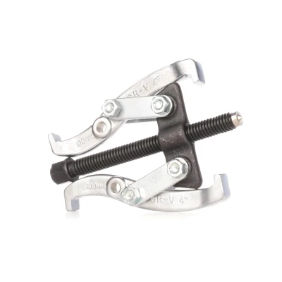 Imagem de ENERGY NE00254 Extractor (saca) exterior 2