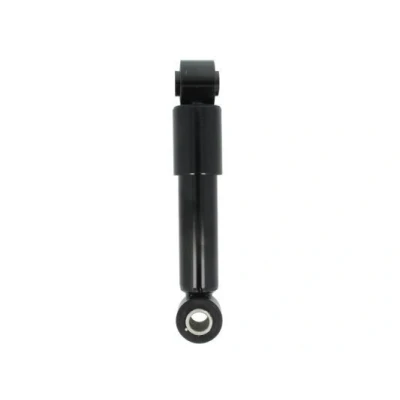 Imagem de Amortecedor de choque, suspensão da cabina MAGNUM TECHNOLOGY M0022