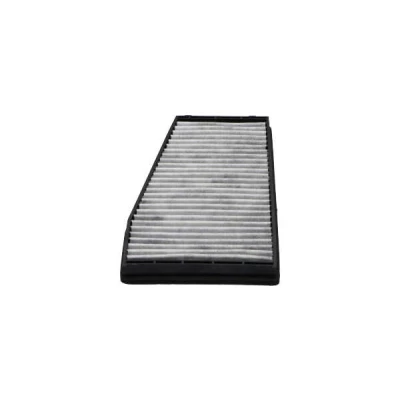 Imagem de KAVO PARTS DC 7101C Filtro, ar do habitáculo Filtro de carvão ativado 287mm 177mm 30mm CHEVROLET: Epica KL1