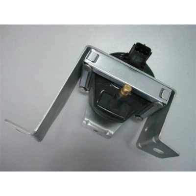 Imagem de MAGNETI MARELLI 060717131012 Bobina de ignição MG: MGF Cabrio, MG ZR Hatchback, ROVER: 400 Hatchback