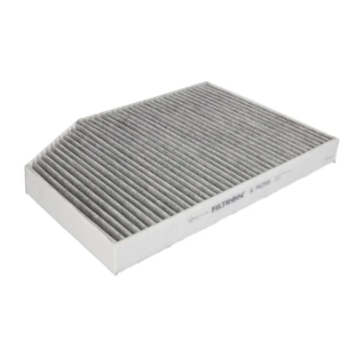 Imagem de FILTRON K 1425A Filtro, ar do habitáculo Filtro de carvão ativado 301 154 30 BMW: 3 Sedan, X3