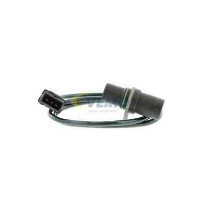 Imagem de VEMO Original Quality V40 72 0343 Gerador de Impulsos 3 para cambota OPEL: Calibra A, Astra G CC, Vectra B Sedan
