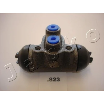 Imagem de JAPKO 67823 Cilindro de Roda Eixo traseiro direito SUZUKI: Grand Vitara 1 SUV