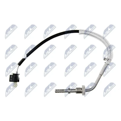 Imagem de NTY EGT ME 020 Sensor MERCEDES BENZ: Vito Mixto