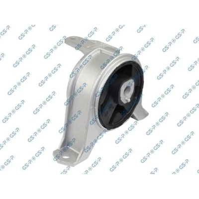 Imagem de GSP 511646 Suporte, motor à direita OPEL: Astra G Caravan, CC, Zafira A