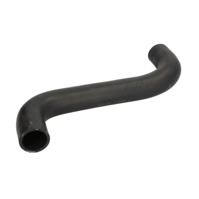 Imagem de THERMOTEC DW7001TT Mangueira de Radiador em cima EPDM (borracha etileno propileno dieno)