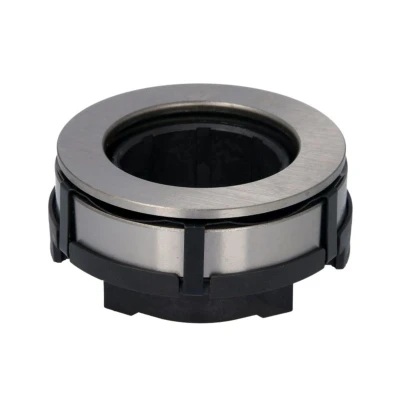 Imagem de DT Spare Parts 4.61715 Rolamento de Embraiagem