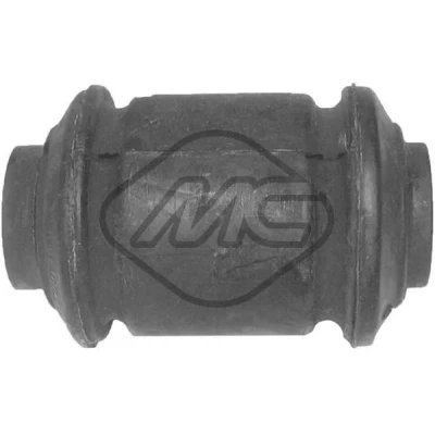 Imagem de Suspensão, braço oscilante Metalcaucho 04259