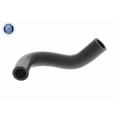 Imagem de ACKOJA A52 9604 Mangueira Para o Turbocompressor KIA: RIO 3, cee‘d II Hatchback