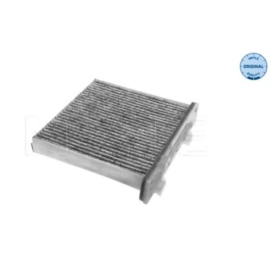 Imagem de MEYLE 32 12 320 0001 Filtro, ar do habitáculo MITSUBISHI: PAJERO 2, 3, 4