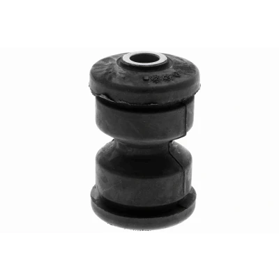 Imagem de VAICO V30 7275 Casquilho de Braço Suspensão Original Quality Eixo dianteiro Rolamento borracha e metal transversal