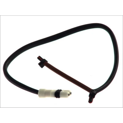 Imagem de ATE 24.8190 0921.2 Sensor de Desgaste Pastilha Freio PORSCHE: Boxster, 911 Coupe, Targa