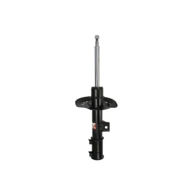 Imagem de Amortecedor de choque MAGNUM TECHNOLOGY AG0564