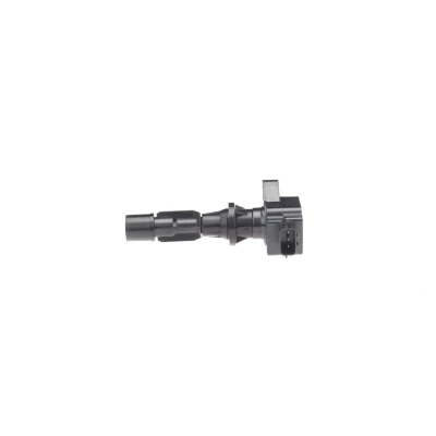 Imagem de BOSCH 0 986 22A 202 Bobina de ignição 14 MAZDA: 3 Hatchback, MX 5