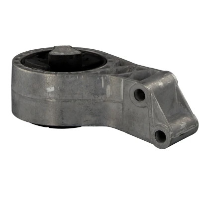 Imagem de FEBI BILSTEIN 37295 Suporte, motor traseira Rolamento de borracha e metal OPEL: Insignia A Sports Tourer