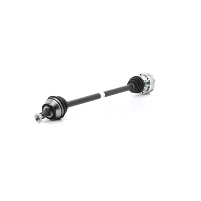 Imagem de SKF VKJC 5904 Veio de transmissão 785 SEAT: Ibiza 4, VOLKSWAGEN: Polo V Hatchback