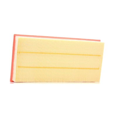 Imagem de AUTOMEGA 180073410 Filtro de ar 46mm 182mm 395mm Cartucho filtrante MERCEDES BENZ: Classe A, B