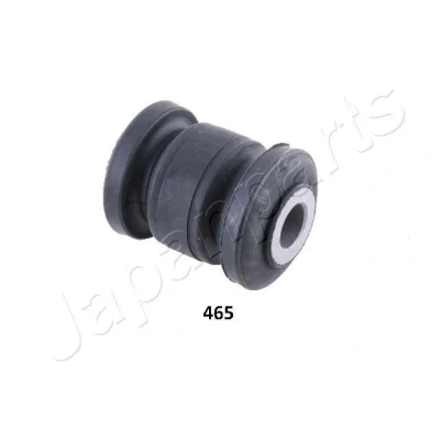 Imagem de JAPANPARTS RU 465 Suporte, apoio do braço transversal