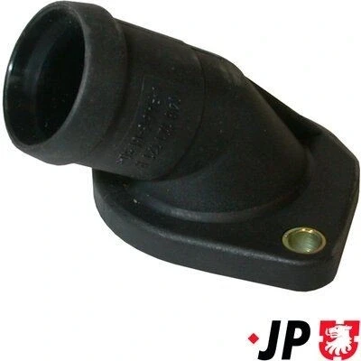Imagem de JP GROUP 1114506100 Flange Termóstato AUDI: A4 B5 Avant, Sedan, A6 C4 VOLKSWAGEN: Passat Variant
