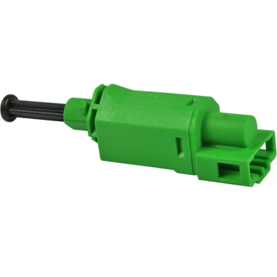 Imagem de METZGER 0911143 Interruptor, comando da embraiagem (regulador velocidade) VOLKSWAGEN: Touareg I