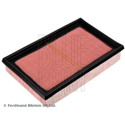 Imagem de BLUE PRINT ADBP220070 Filtro de ar 40 146 240 Cartucho filtrante TOYOTA: Yaris IV