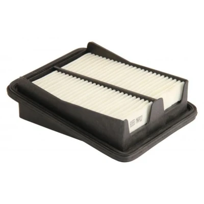 Imagem de MAPCO 60656 Filtro de ar 55 146 170 quadrado Cartucho filtrante HONDA: Jazz 2