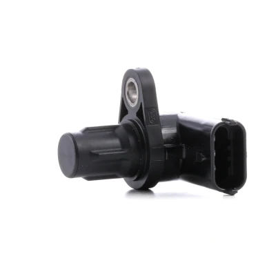 Imagem de BOSCH 0 281 002 634 Sensor FIAT: Ducato II Van