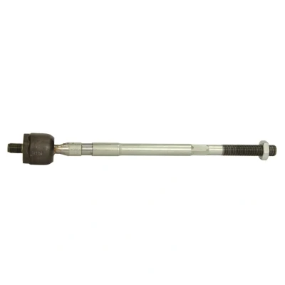 Imagem de FEBI BILSTEIN 37160 Barra Axial da Direção Eixo dianteiro, lado esquerdo, direito 303,5 com porca de segurança