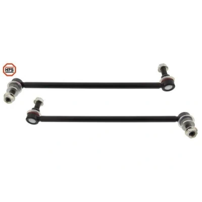 Imagem de MAPCO 54763/4HPS Kit de reparação, tirante da barra estabilizadora Eixo dianteiro, ambos os lados
