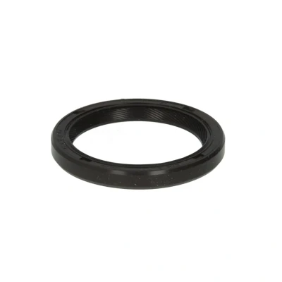 Imagem de CORTECO 15018287B Retentor da Árvore de Cames Motor VOLVO: V70 I, V40 Carrinha, S70, RENAULT: LAGUNA 1 Grandtour