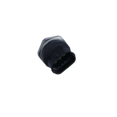 Imagem de MAXGEAR 21 0669 Sensor Lado da alta pressão RENAULT: LAGUNA 2, GRAND SCENIC MEGANE FIAT: Doblo I Cargo, Punto II Hatchback