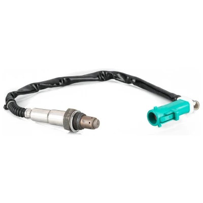 Imagem de HELLA 6PA 358 103 211 Sonda lambda de regulação FORD: Focus 2, 2 Kombi, C Max VOLVO: S60 II, V50