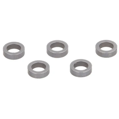 Imagem de BOSCH F 00Z C99 719 Jogo de reparação, sistema &quot;common rail&quot;