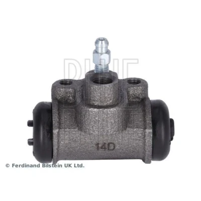 Imagem de BLUE PRINT ADBP440001 Cilindro de Roda Eixo traseiro esquerdo, direito SUZUKI: SWIFT 3