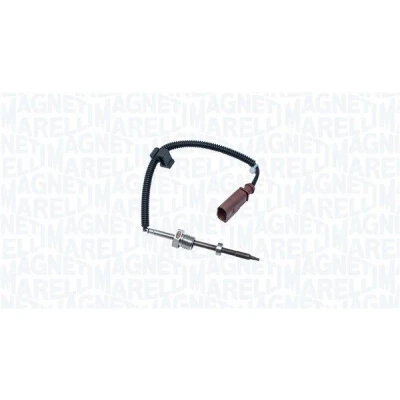 Imagem de MAGNETI MARELLI 172000469010 Sensor AUDI: A6 C7 Allroad, A8 D4