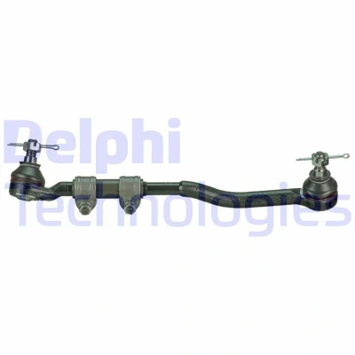 Imagem de DELPHI TL617 Barra de Direcção NISSAN: Pick Up