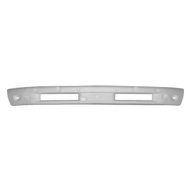 Imagem de Para choques Suporte BLIC 5502 00 0912940P