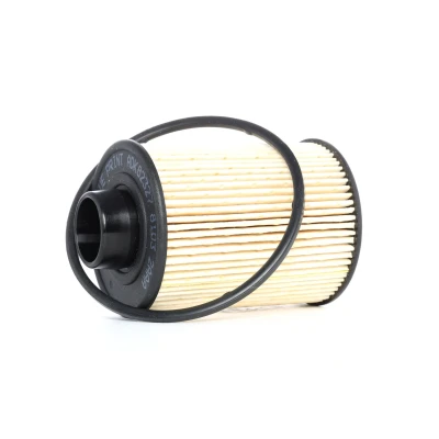Imagem de BLUE PRINT ADK82327 Filtro de Combustível Cartucho filtrante com retentor OPEL: Astra H GTC, Vectra C CC, Corsa D Hatchback, FIAT: Punto II Hatchback