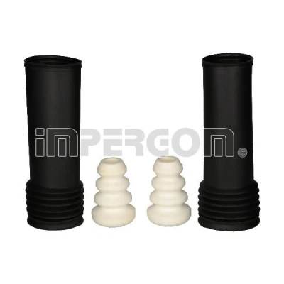 Imagem de ORIGINAL IMPERIUM 50799 Coifa Amortecedor Eixo traseiro
