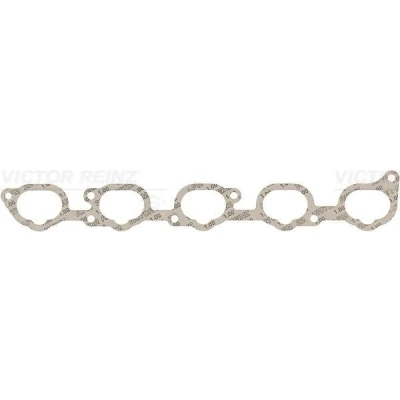 Imagem de REINZ 71 34989 00 Junta de Coletor Admissão VOLVO: 850 Sedan, S70