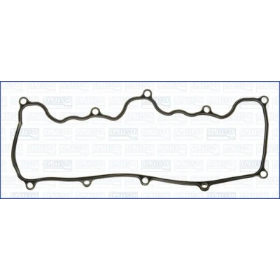Imagem de AJUSA 11039400 Junta de Tapa Valvulas OPEL: Corsa B Van, Combo Hatchback