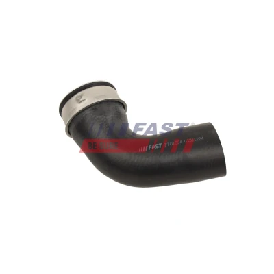 Imagem de FAST FT01054 Mangueira Para o Turbocompressor AEM (borracha de etileno acrilato)