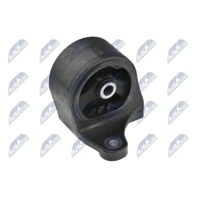 Imagem de NTY ZPS HD 036 Suporte, motor traseira HONDA: Civic 7 Hatchback, Limousine
