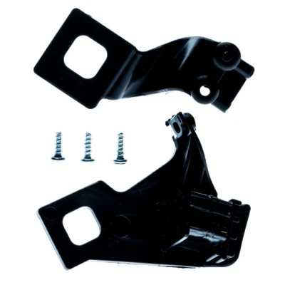 Imagem de EINPARTS EPHRK005 Kit de reparação, faróis principais