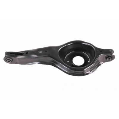 Imagem de VAICO V25 1457 Braço de suspensão com articulação suspensão/guia Eixo traseiro, ambos os lados transversal FORD: FOCUS 3 Turnier