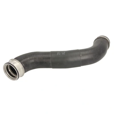Imagem de THERMOTEC DCM077TT Mangueira Para o Turbocompressor MERCEDES BENZ: Classe E Sedan
